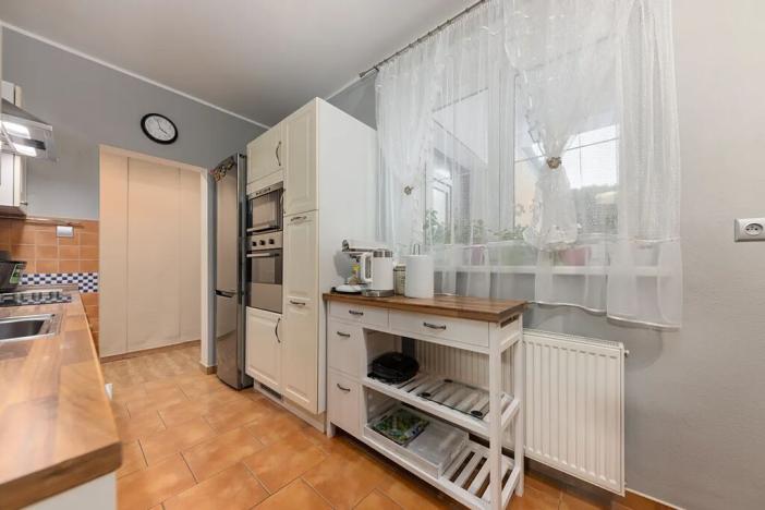 Prodej rodinného domu, Brno, 118 m2