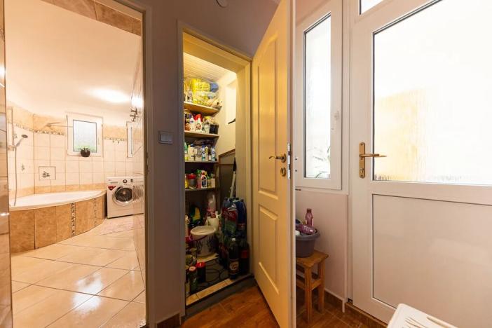 Prodej rodinného domu, Brno, 118 m2