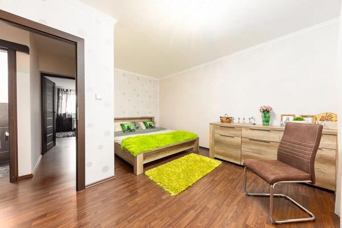 Prodej rodinného domu, Brno, 118 m2