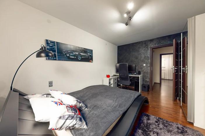Prodej rodinného domu, Brno, 118 m2