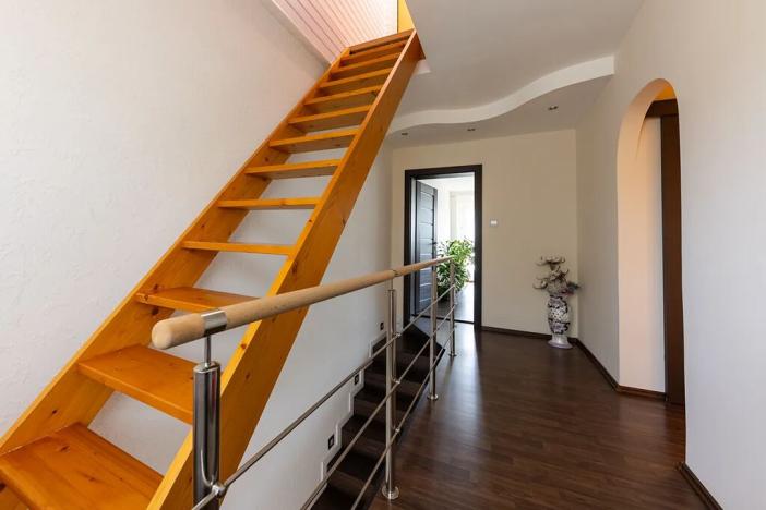 Prodej rodinného domu, Brno, 118 m2