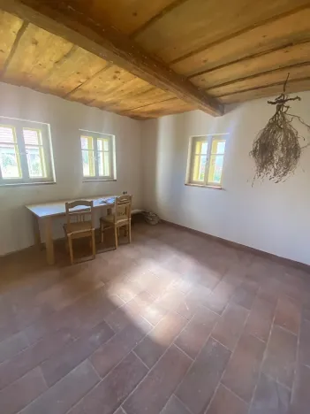 Prodej rodinného domu, Obořiště, 150 m2