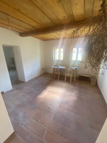 Prodej rodinného domu, Obořiště, 150 m2