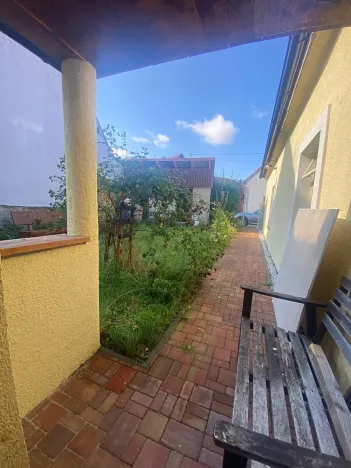 Prodej rodinného domu, Obořiště, 150 m2