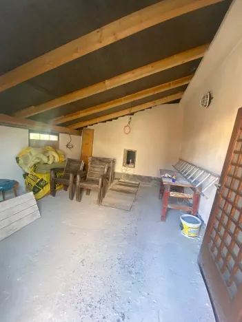 Prodej rodinného domu, Obořiště, 150 m2