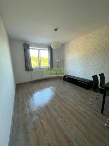 Pronájem bytu 2+kk, Český Krumlov - Vyšný, 61 m2