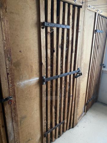 Pronájem bytu 1+1, České Budějovice - České Budějovice 2, Prachatická, 31 m2