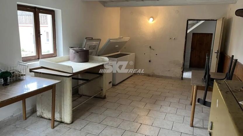 Prodej rodinného domu, Dobrná, 228 m2