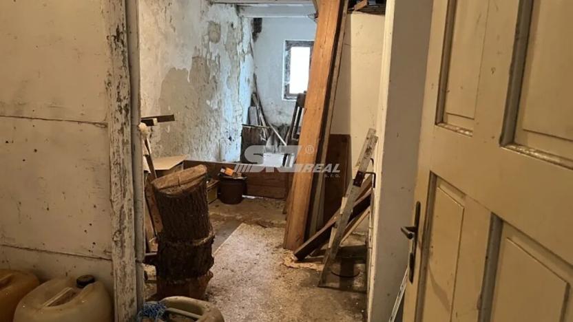 Prodej rodinného domu, Dobrná, 228 m2