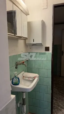 Prodej rodinného domu, Dobrná, 228 m2