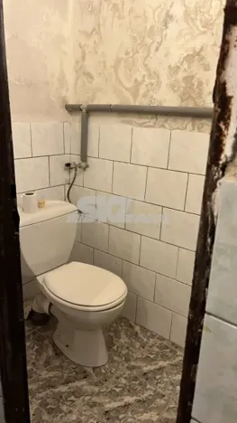 Prodej rodinného domu, Dobrná, 228 m2