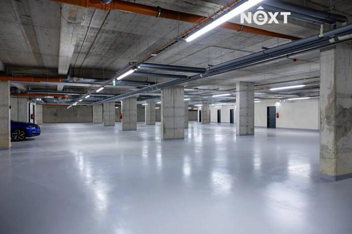 Prodej bytu 2+kk, České Budějovice, Branišovská, 67 m2