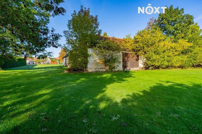 Prodej rodinného domu, Drahotěšice, 150 m2