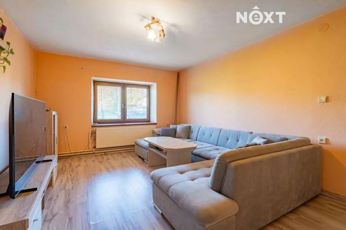 Prodej rodinného domu, Drahotěšice, 150 m2