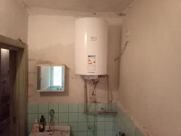 Prodej rodinného domu, Zlatá Olešnice, 200 m2