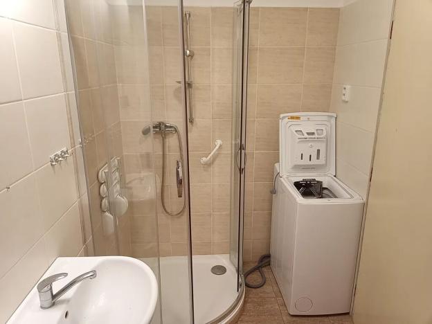 Prodej bytu 2+1, Plavy, 57 m2