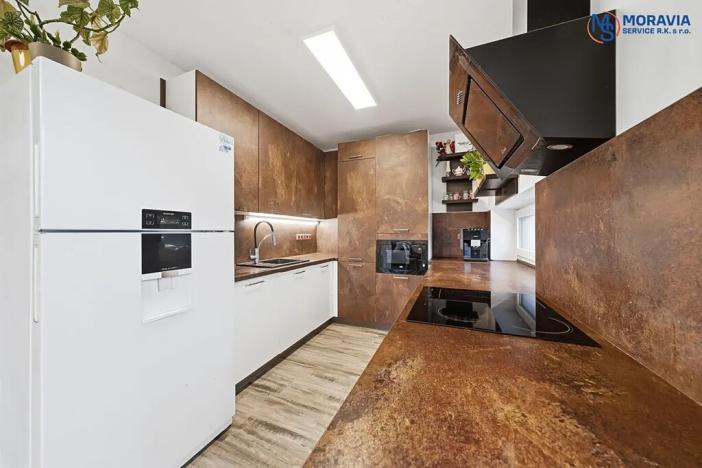 Prodej rodinného domu, Věrovany, 104 m2