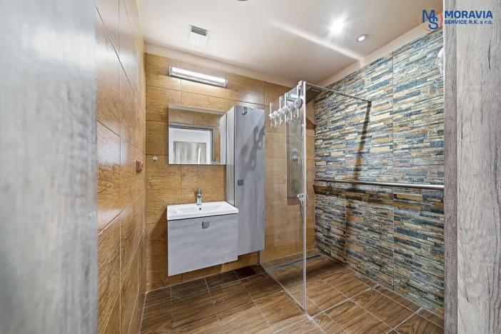 Prodej rodinného domu, Věrovany, 104 m2