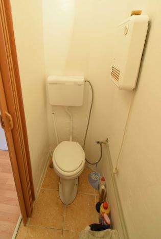 Pronájem bytu 1+kk, Brno - Staré Brno, Náplavka, 20 m2