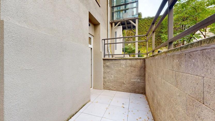 Prodej bytu 3+1, Praha - Smíchov, Strakonická, 84 m2