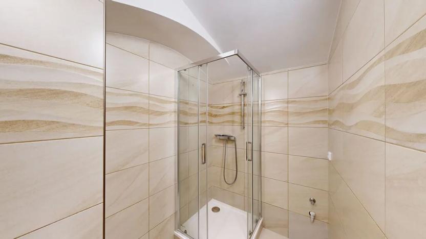 Prodej bytu 3+1, Praha - Smíchov, Strakonická, 84 m2