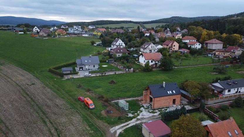 Prodej domu na klíč, Liteň, Pacovského, 143 m2