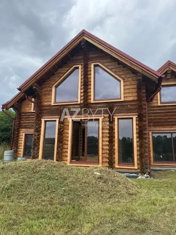 Prodej rodinného domu, Nový Knín, Reinišova, 220 m2