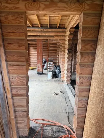 Prodej rodinného domu, Nový Knín, Reinišova, 220 m2