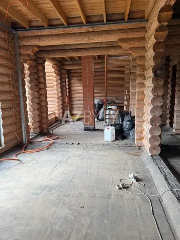 Prodej rodinného domu, Nový Knín, Reinišova, 220 m2
