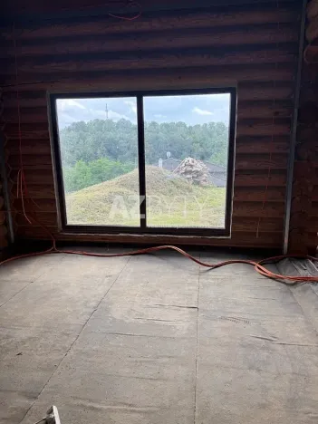 Prodej rodinného domu, Nový Knín, Reinišova, 220 m2