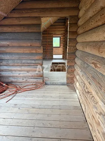 Prodej rodinného domu, Nový Knín, Reinišova, 220 m2