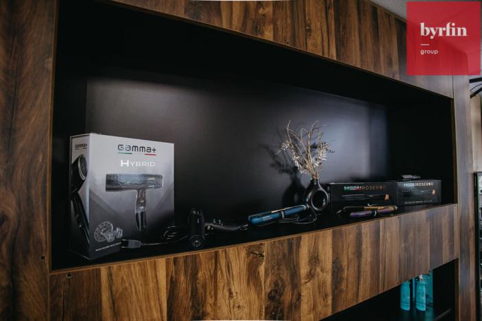 Prodej komerční nemovitosti, Opava, Rolnická, 90 m2