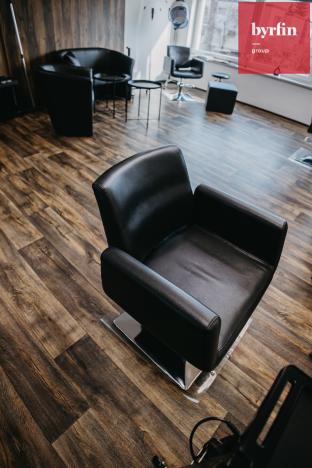 Prodej komerční nemovitosti, Opava, Rolnická, 90 m2