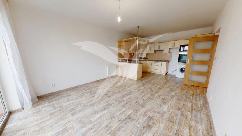 Pronájem bytu 2+kk, Plzeň, Kotíkovská, 60 m2