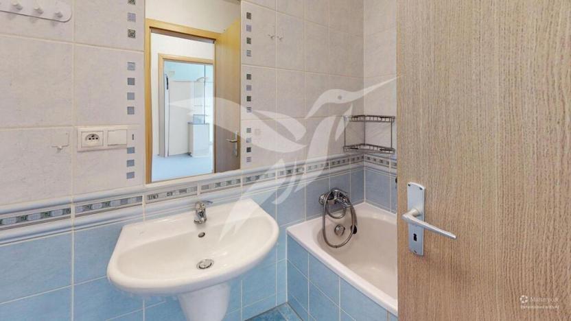 Pronájem bytu 2+kk, Plzeň, Kotíkovská, 60 m2