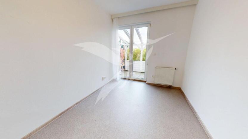 Pronájem bytu 2+kk, Plzeň, Kotíkovská, 60 m2