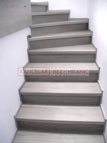 Pronájem bytu 2+kk, Hluk, Ostrožská, 78 m2