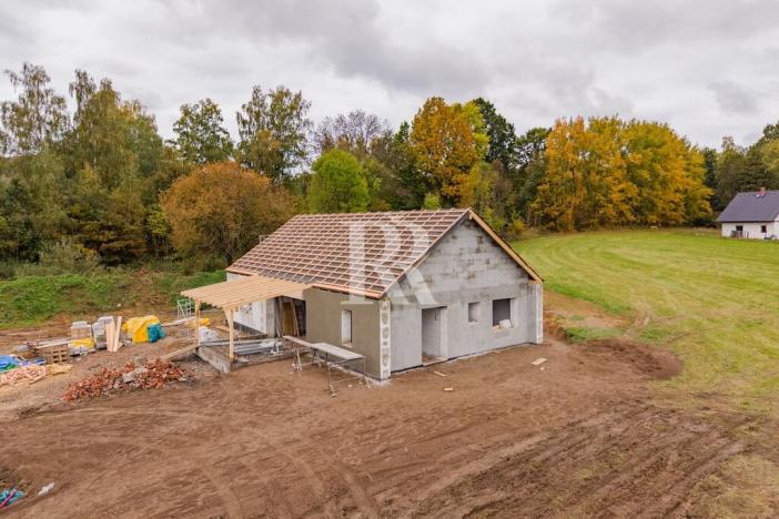 Prodej rodinného domu, Skalice u České Lípy, 121 m2