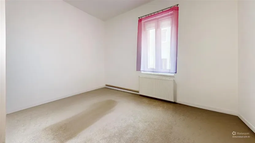 Prodej rodinného domu, Dobkovice, 250 m2