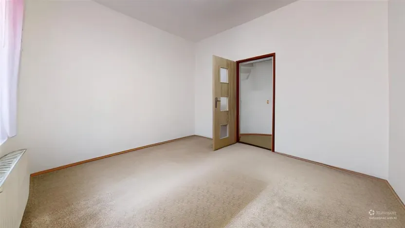 Prodej rodinného domu, Dobkovice, 250 m2