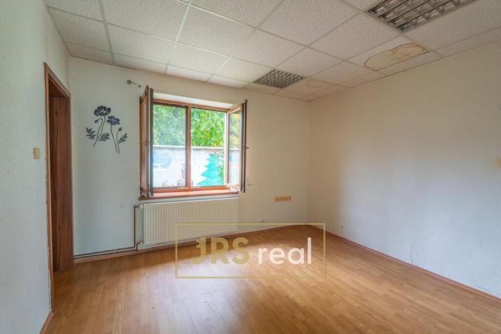 Prodej komerční nemovitosti, Myjava, Slovensko, 182 m2