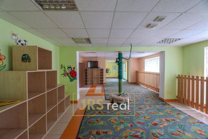Prodej komerční nemovitosti, Myjava, Slovensko, 182 m2