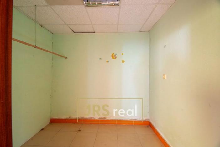 Prodej komerční nemovitosti, Myjava, Slovensko, 182 m2