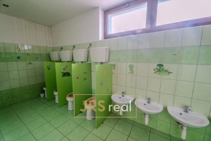 Prodej komerční nemovitosti, Myjava, Slovensko, 182 m2