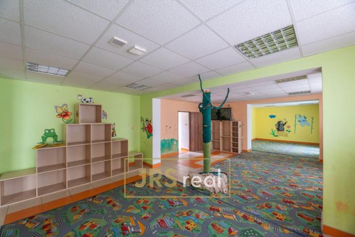 Prodej komerční nemovitosti, Myjava, Slovensko, 182 m2