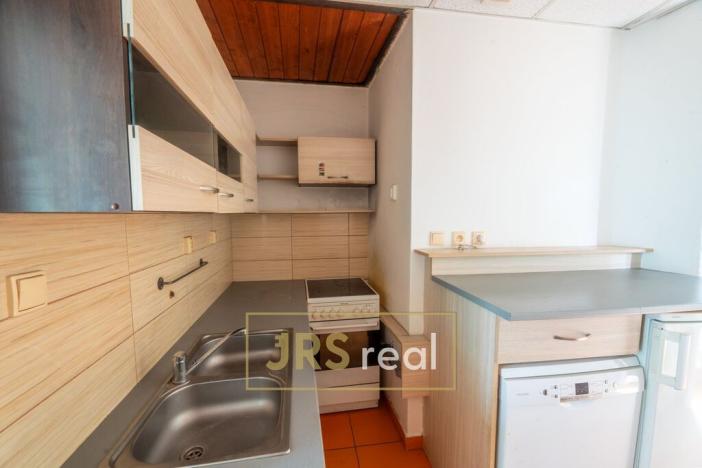 Prodej komerční nemovitosti, Myjava, Slovensko, 182 m2