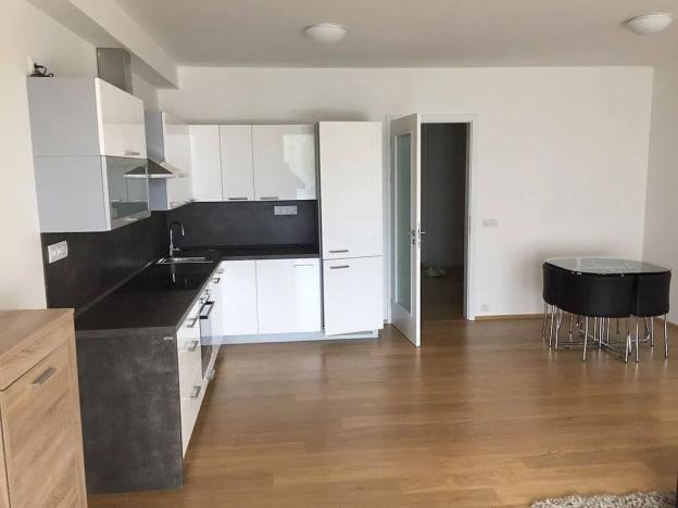 Pronájem bytu 2+kk, Olomouc, Dlouhá, 69 m2