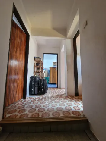 Prodej rodinného domu, Věrovany, 132 m2