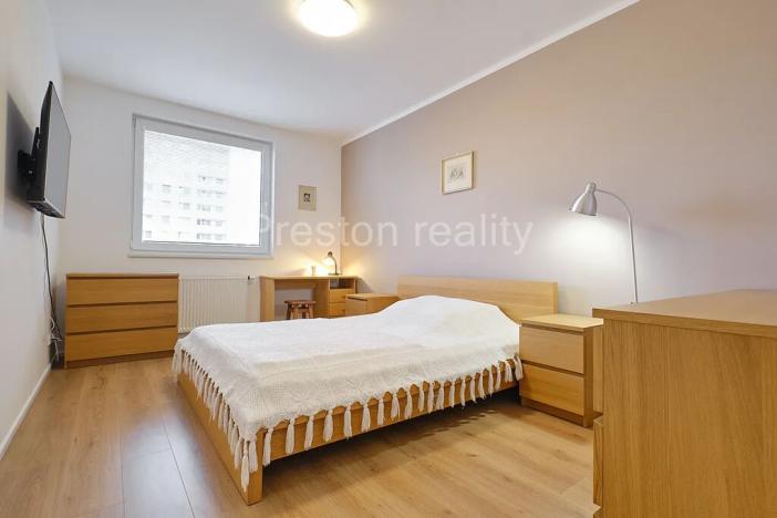 Pronájem bytu 3+kk, Beroun, Na Náhonu, 71 m2