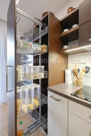 Pronájem bytu 3+kk, Beroun, Na Náhonu, 71 m2